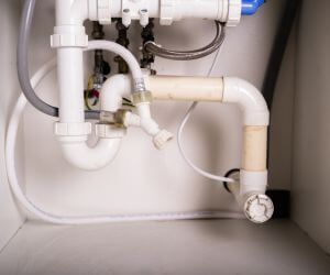 About The Faucet Pros Hamilton, MO